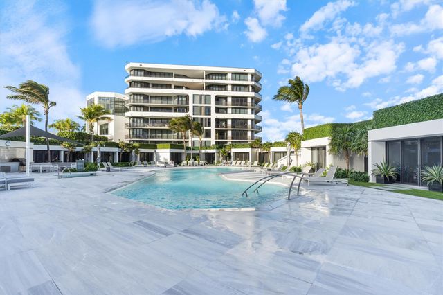 3100 S Ocean Boulevard 105N, Palm Beach, FL 33480