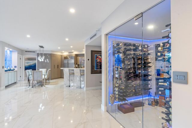 3100 S Ocean Boulevard 105N, Palm Beach, FL 33480