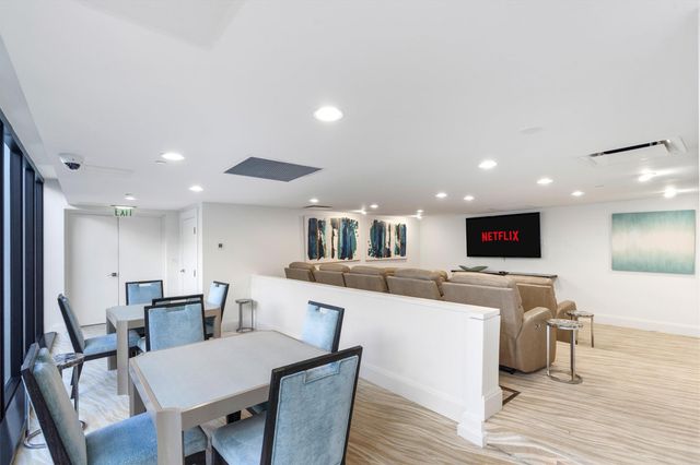 3100 S Ocean Boulevard 105N, Palm Beach, FL 33480