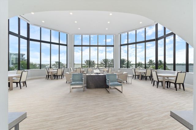 3100 S Ocean Boulevard 105N, Palm Beach, FL 33480