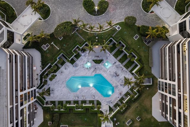 3100 S Ocean Boulevard 105N, Palm Beach, FL 33480