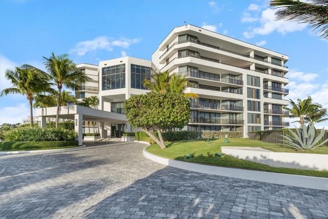 3100 S Ocean Boulevard 105N, Palm Beach, FL 33480