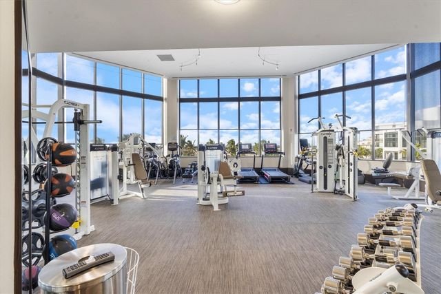 3100 S Ocean Boulevard 105N, Palm Beach, FL 33480