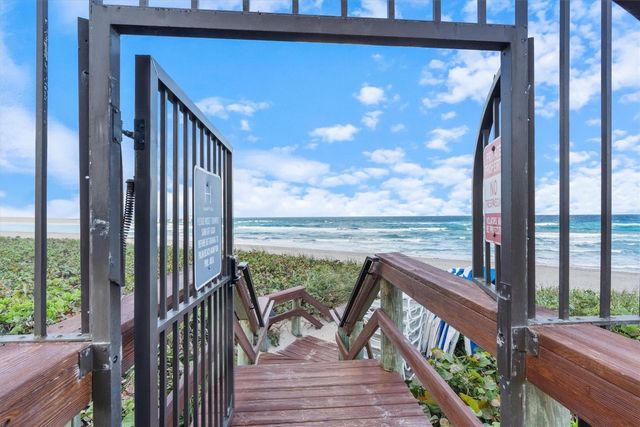 3100 S Ocean Boulevard 105N, Palm Beach, FL 33480