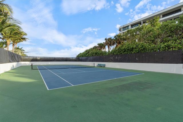 3100 S Ocean Boulevard 105N, Palm Beach, FL 33480