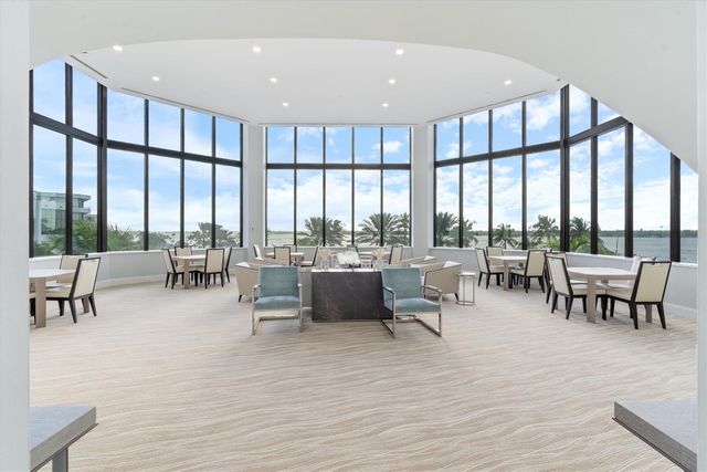 3100 S Ocean Boulevard 105N, Palm Beach, FL 33480