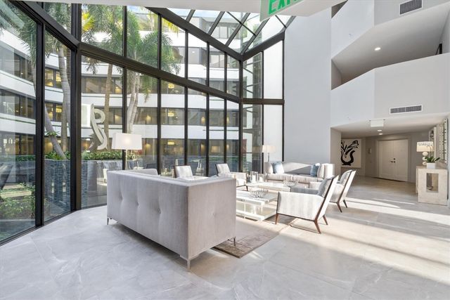 3100 S Ocean Boulevard 105N, Palm Beach, FL 33480