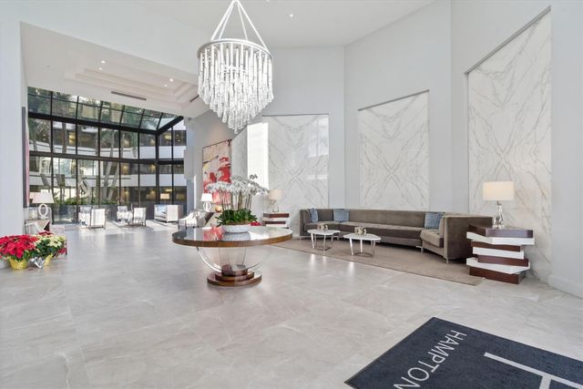 3100 S Ocean Boulevard 105N, Palm Beach, FL 33480