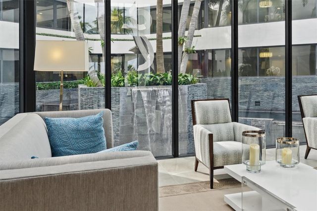 3100 S Ocean Boulevard 105N, Palm Beach, FL 33480