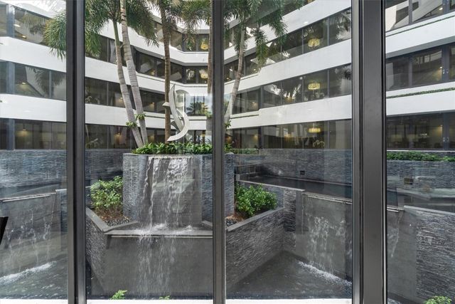 3100 S Ocean Boulevard 105N, Palm Beach, FL 33480