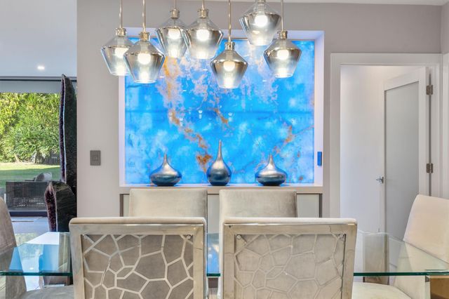 3100 S Ocean Boulevard 105N, Palm Beach, FL 33480