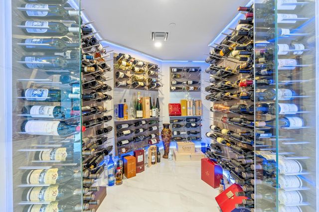 3100 S Ocean Boulevard 105N, Palm Beach, FL 33480