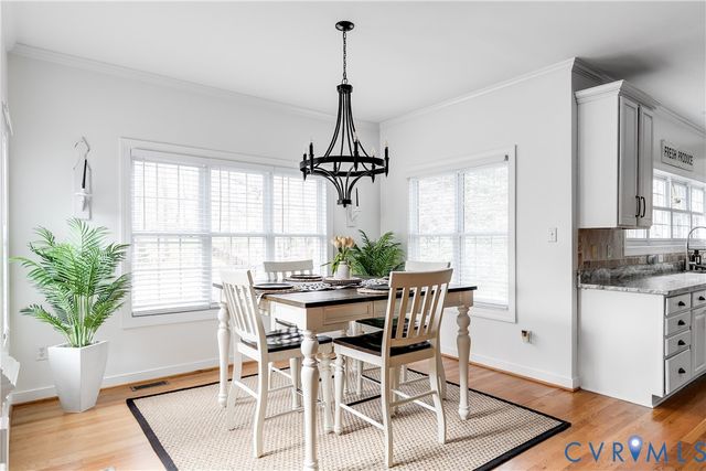 9200 Bailey Oak Dr, Midlothian, VA 23112