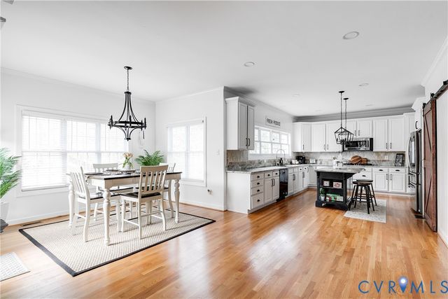 9200 Bailey Oak Dr, Midlothian, VA 23112