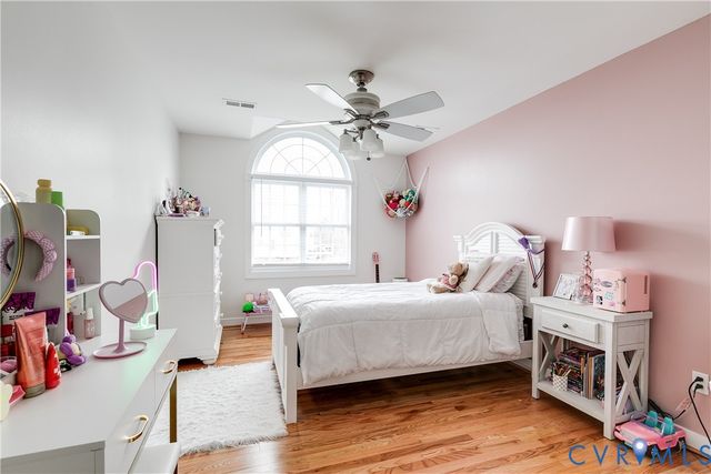 9200 Bailey Oak Dr, Midlothian, VA 23112