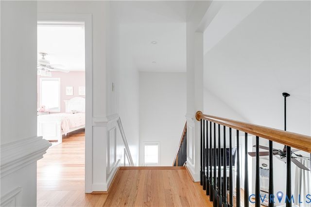 9200 Bailey Oak Dr, Midlothian, VA 23112