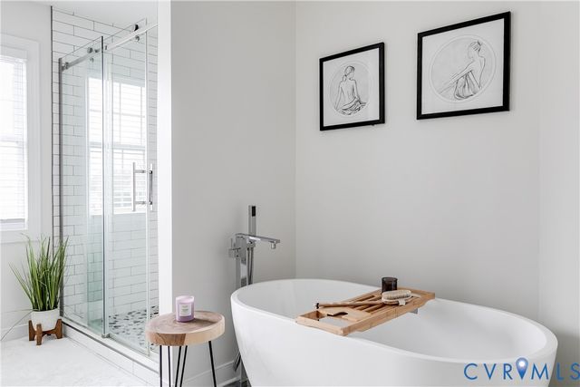 9200 Bailey Oak Dr, Midlothian, VA 23112