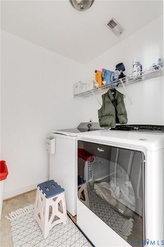 9200 Bailey Oak Dr, Midlothian, VA 23112