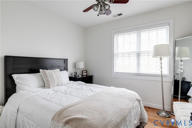 9200 Bailey Oak Dr, Midlothian, VA 23112