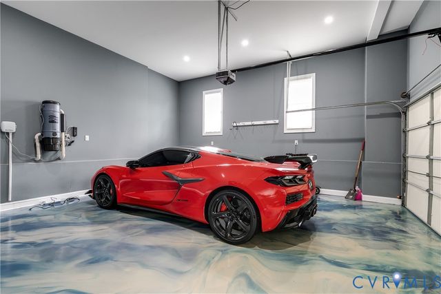 9200 Bailey Oak Dr, Midlothian, VA 23112