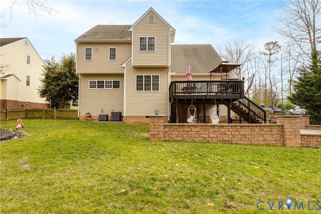 9200 Bailey Oak Dr, Midlothian, VA 23112