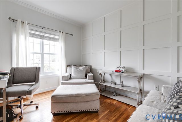 9200 Bailey Oak Dr, Midlothian, VA 23112