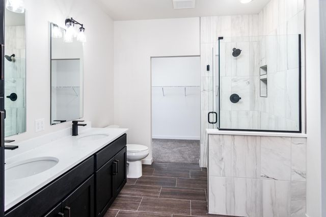 300 Main Avenue 515, Fargo, ND 58103