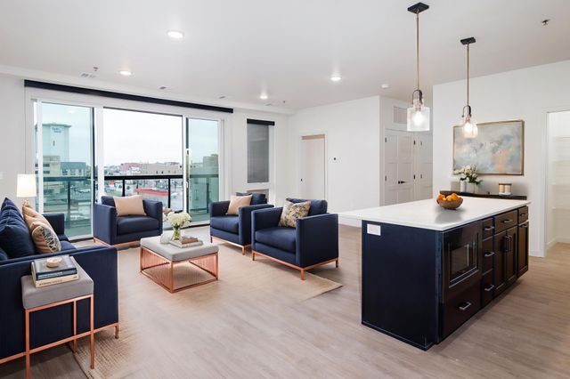 300 Main Avenue 515, Fargo, ND 58103