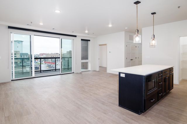 300 Main Avenue 515, Fargo, ND 58103