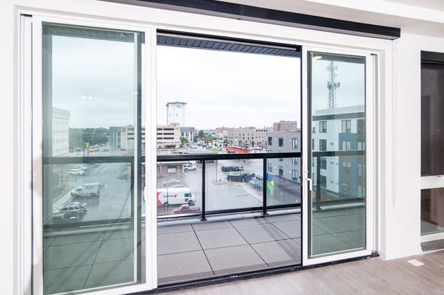 300 Main Avenue 515, Fargo, ND 58103