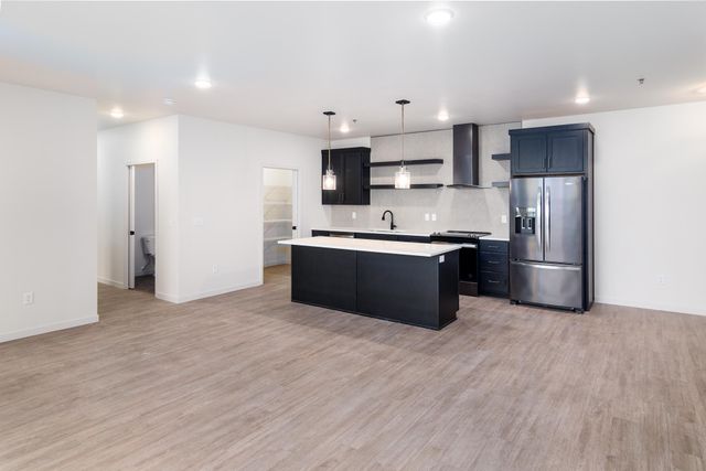 300 Main Avenue 515, Fargo, ND 58103