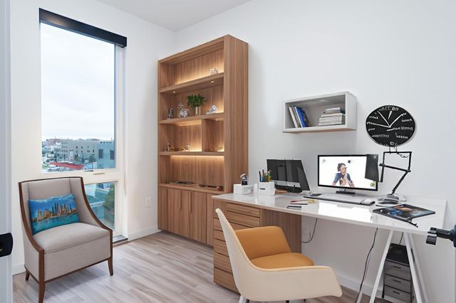 300 Main Avenue 515, Fargo, ND 58103