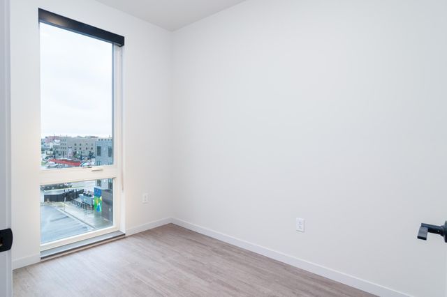 300 Main Avenue 515, Fargo, ND 58103