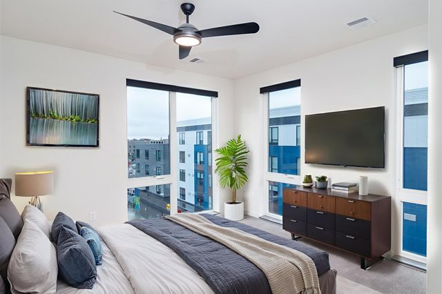 300 Main Avenue 515, Fargo, ND 58103