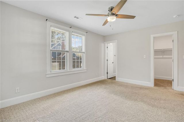 3023 Guinea CIR, Hayes, VA 23072