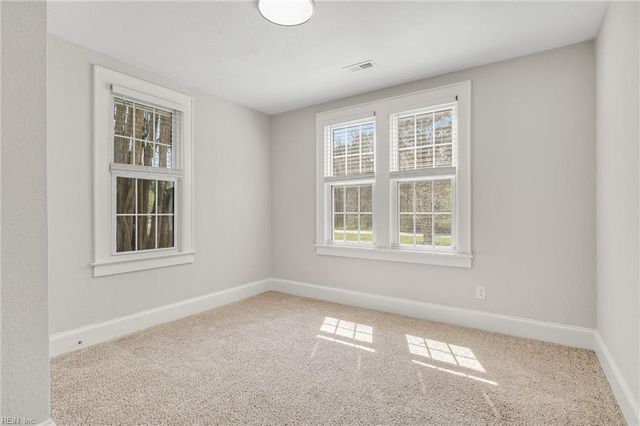 3023 Guinea CIR, Hayes, VA 23072