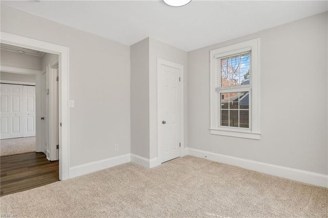 3023 Guinea CIR, Hayes, VA 23072