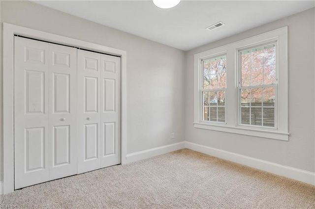 3023 Guinea CIR, Hayes, VA 23072