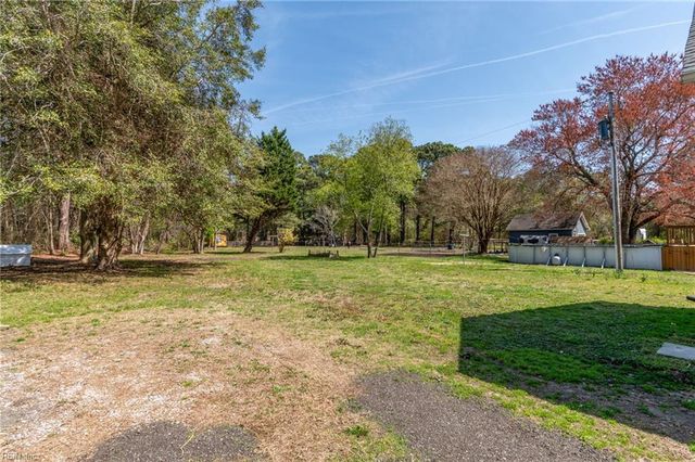 3023 Guinea CIR, Hayes, VA 23072