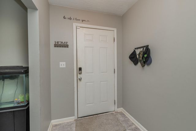 2307 Rutherford Avenue, Augusta, GA 30906