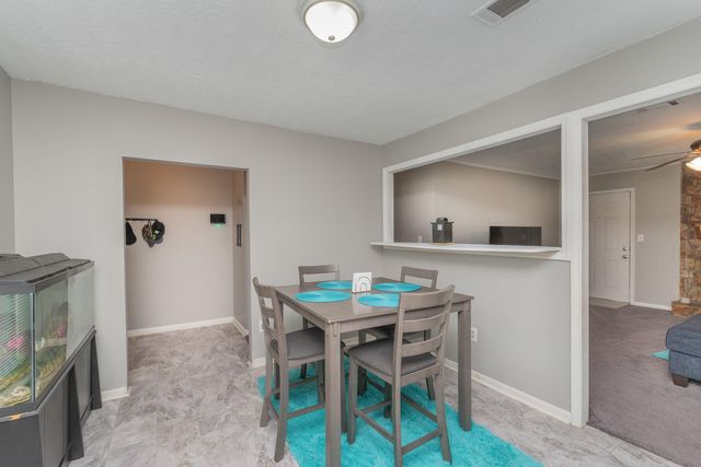 2307 Rutherford Avenue, Augusta, GA 30906