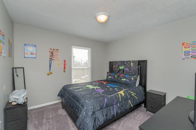 2307 Rutherford Avenue, Augusta, GA 30906