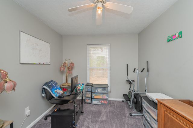 2307 Rutherford Avenue, Augusta, GA 30906