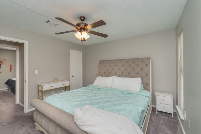 2307 Rutherford Avenue, Augusta, GA 30906