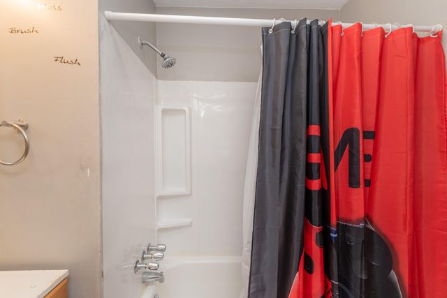 2307 Rutherford Avenue, Augusta, GA 30906