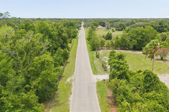 9361 ORCHARD WAY, Spring Hill, FL 34608