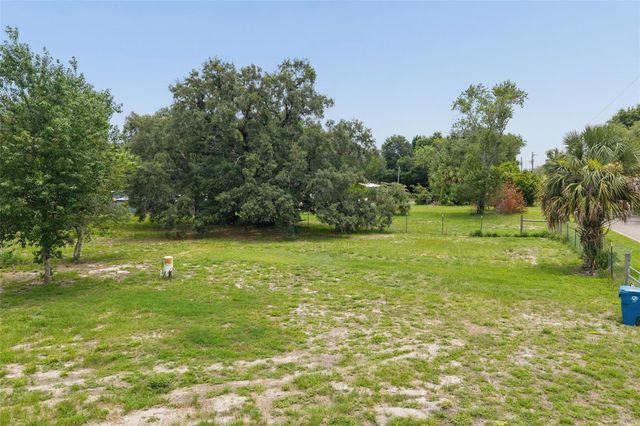 9361 ORCHARD WAY, Spring Hill, FL 34608