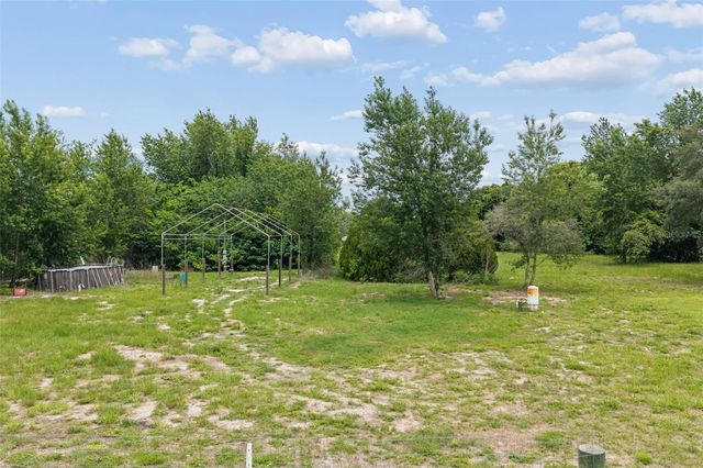 9361 ORCHARD WAY, Spring Hill, FL 34608