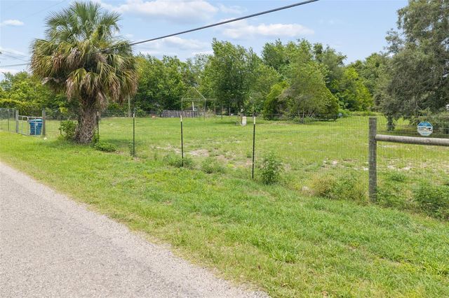 9361 ORCHARD WAY, Spring Hill, FL 34608