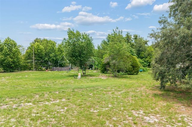 9361 ORCHARD WAY, Spring Hill, FL 34608